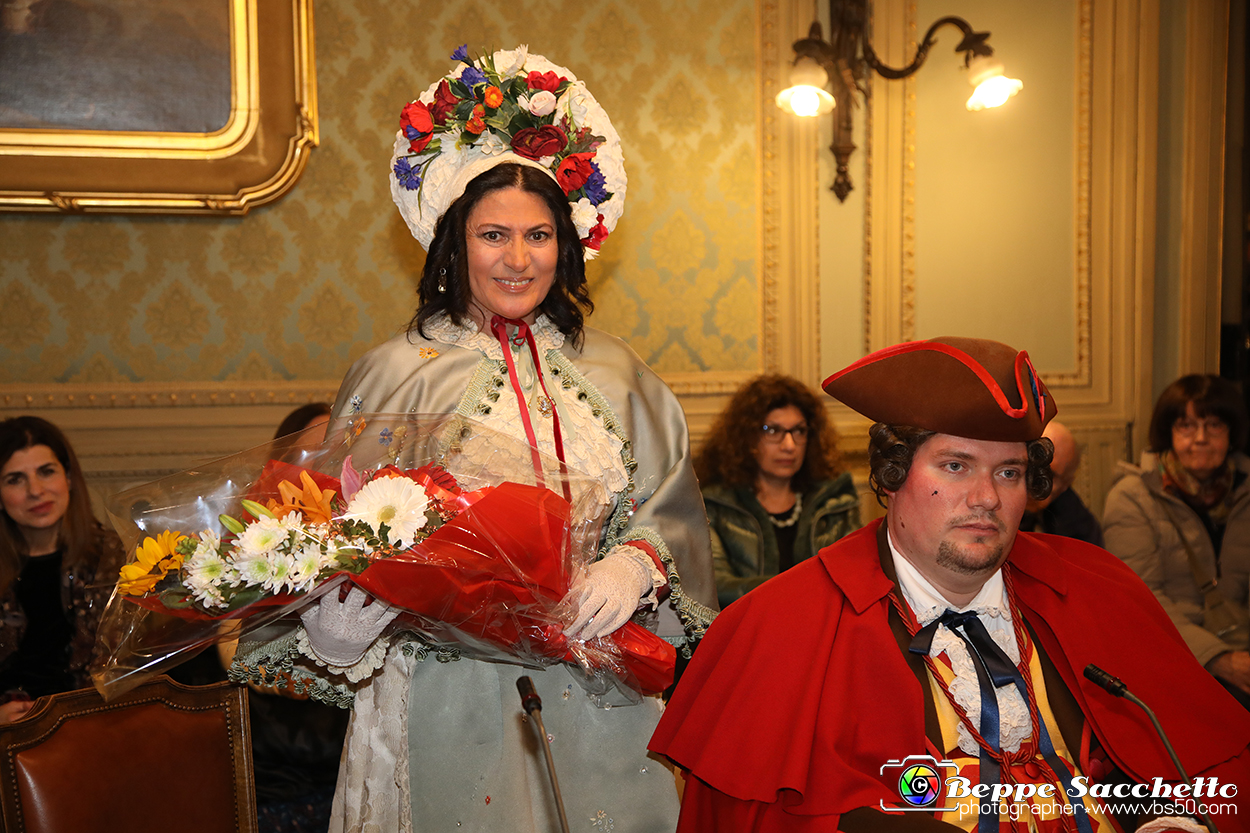 VBS_3593 - Investitura Ufficiale Gianduja e Giacometta Famija Turineisa - Carnevale di Torino 2024.jpg